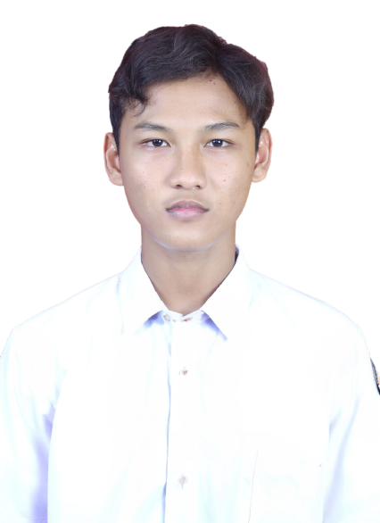 iqbal